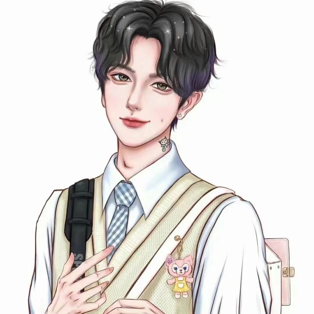 灵图素材铺 (98).jpg