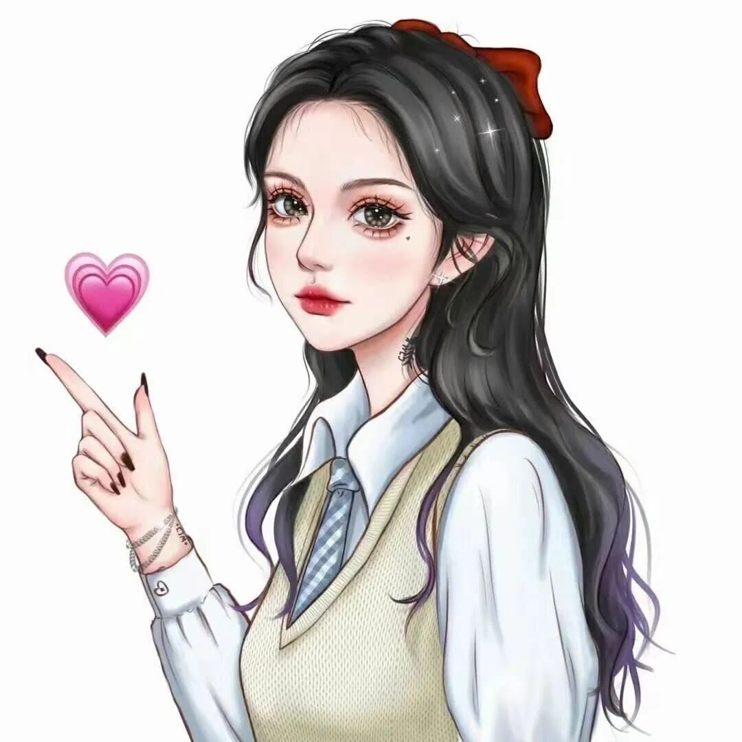 灵图素材铺 (97).jpg