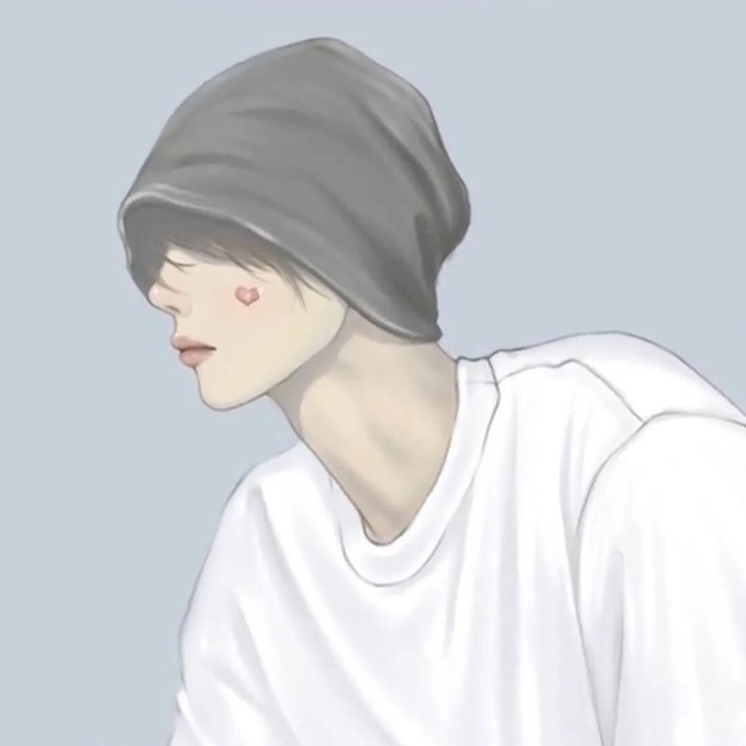 灵图素材铺 (100).jpg