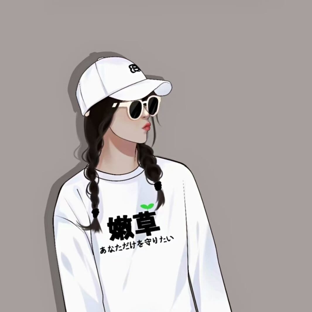 灵图素材铺 (101).jpg