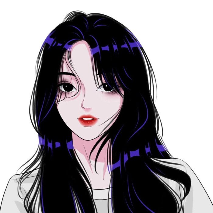 touxiangqinglu2 (1).jpg