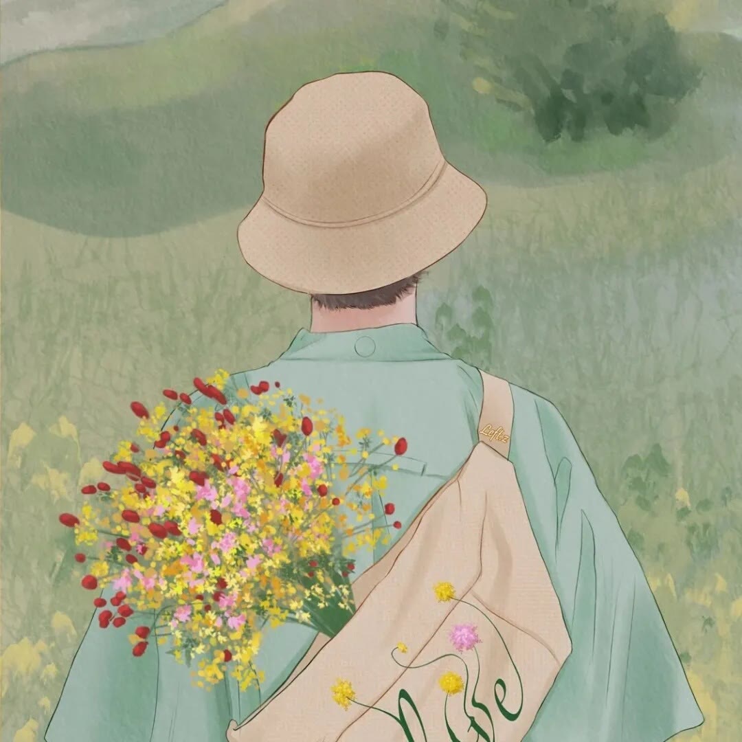 touxiangqinglu2 (5).jpg