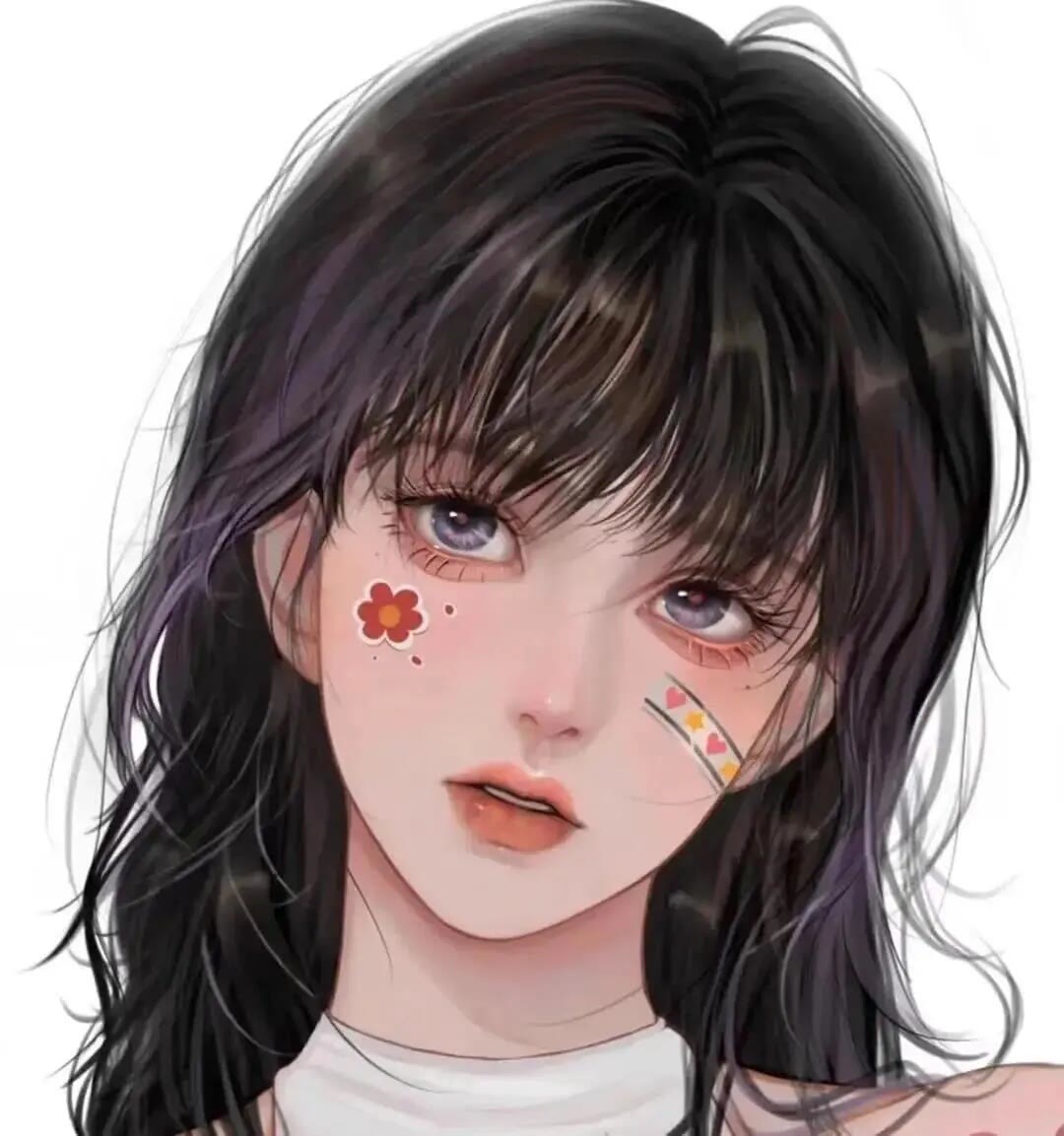 touxiangqinglu2 (7).jpg