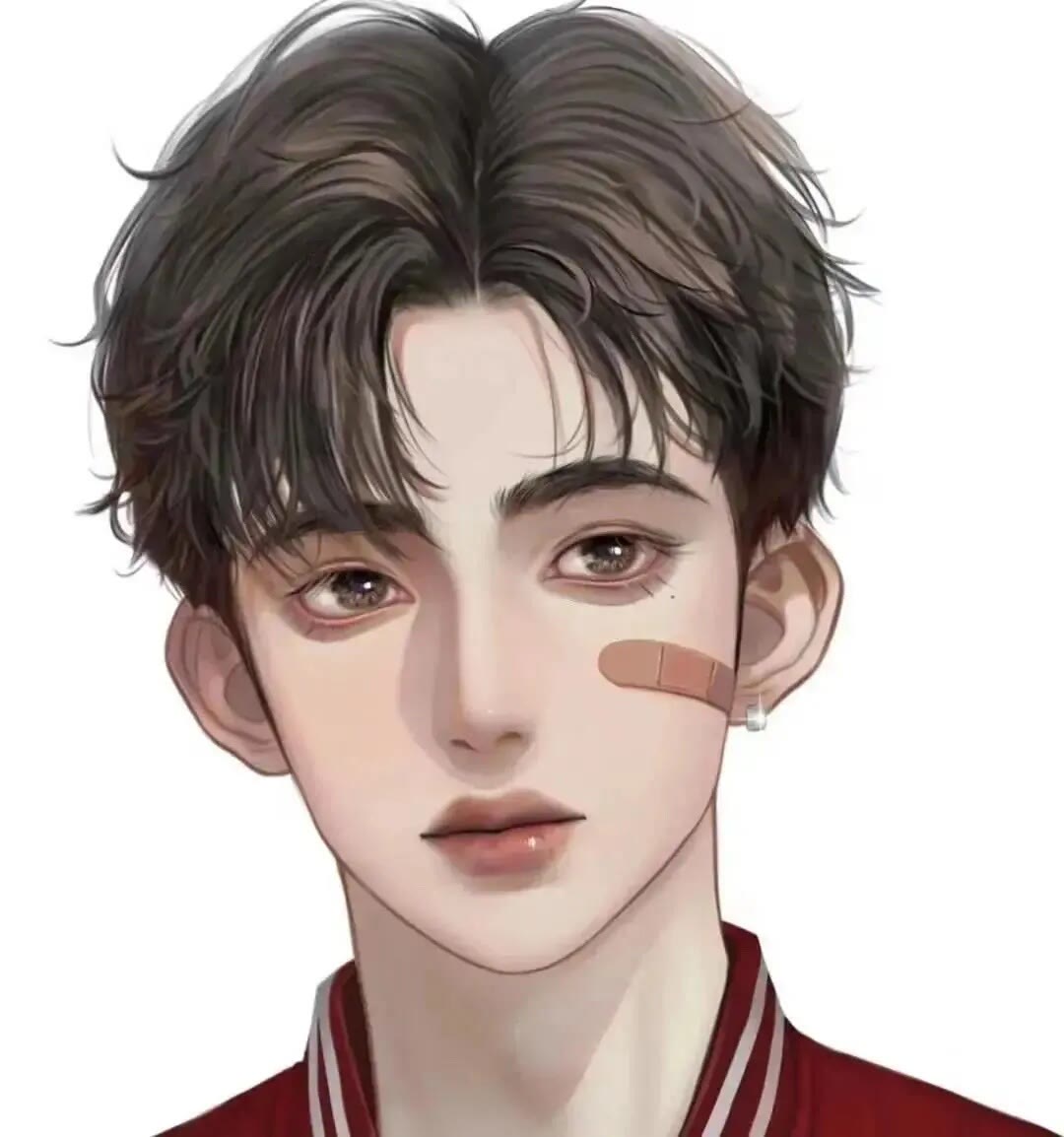 touxiangqinglu2 (6).jpg