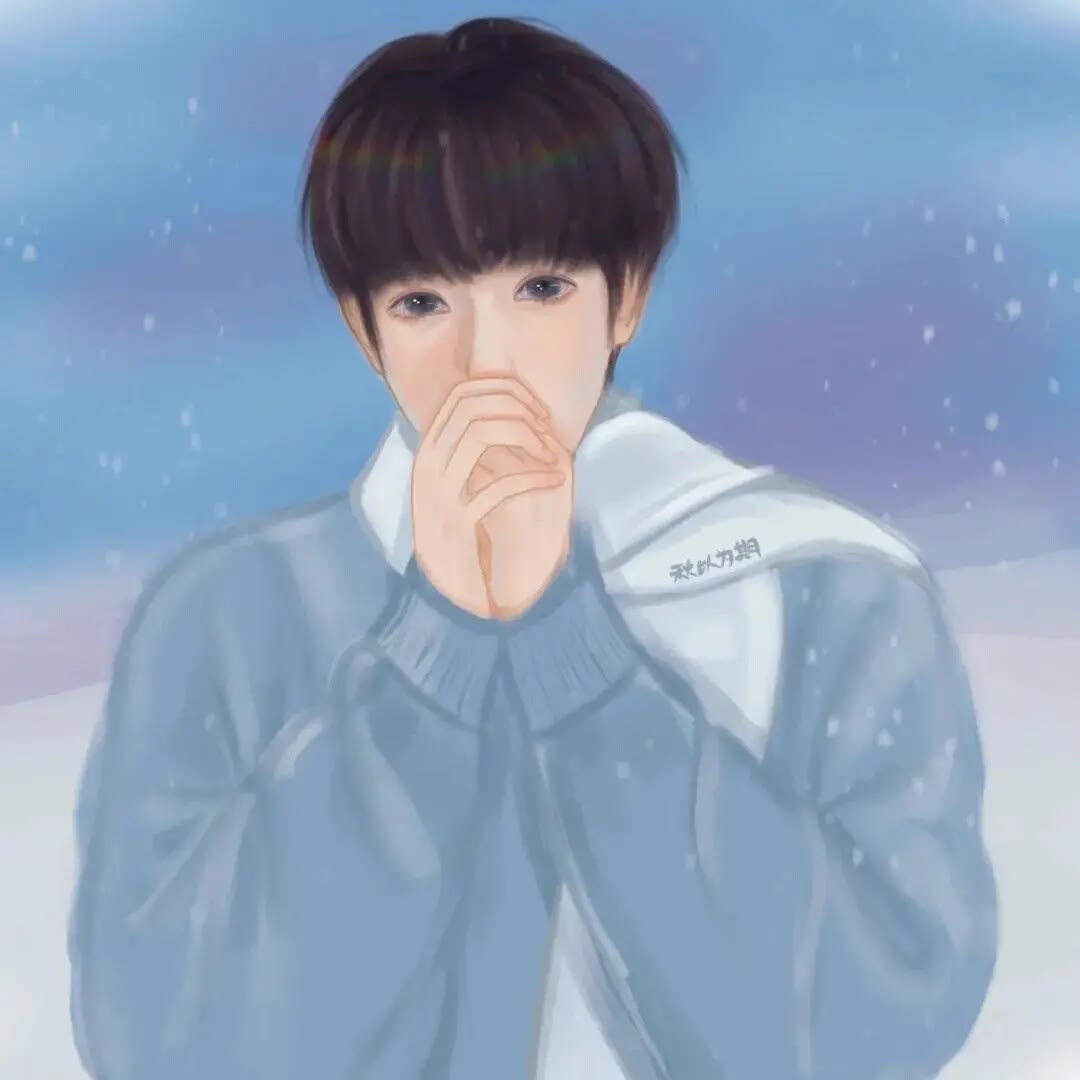 touxiangqinglu2 (9).jpg