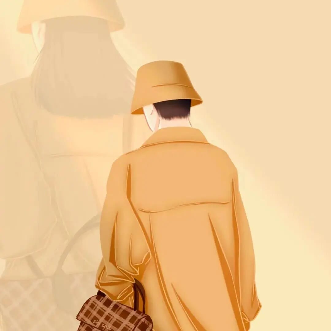 touxiangqinglu2 (10).jpg