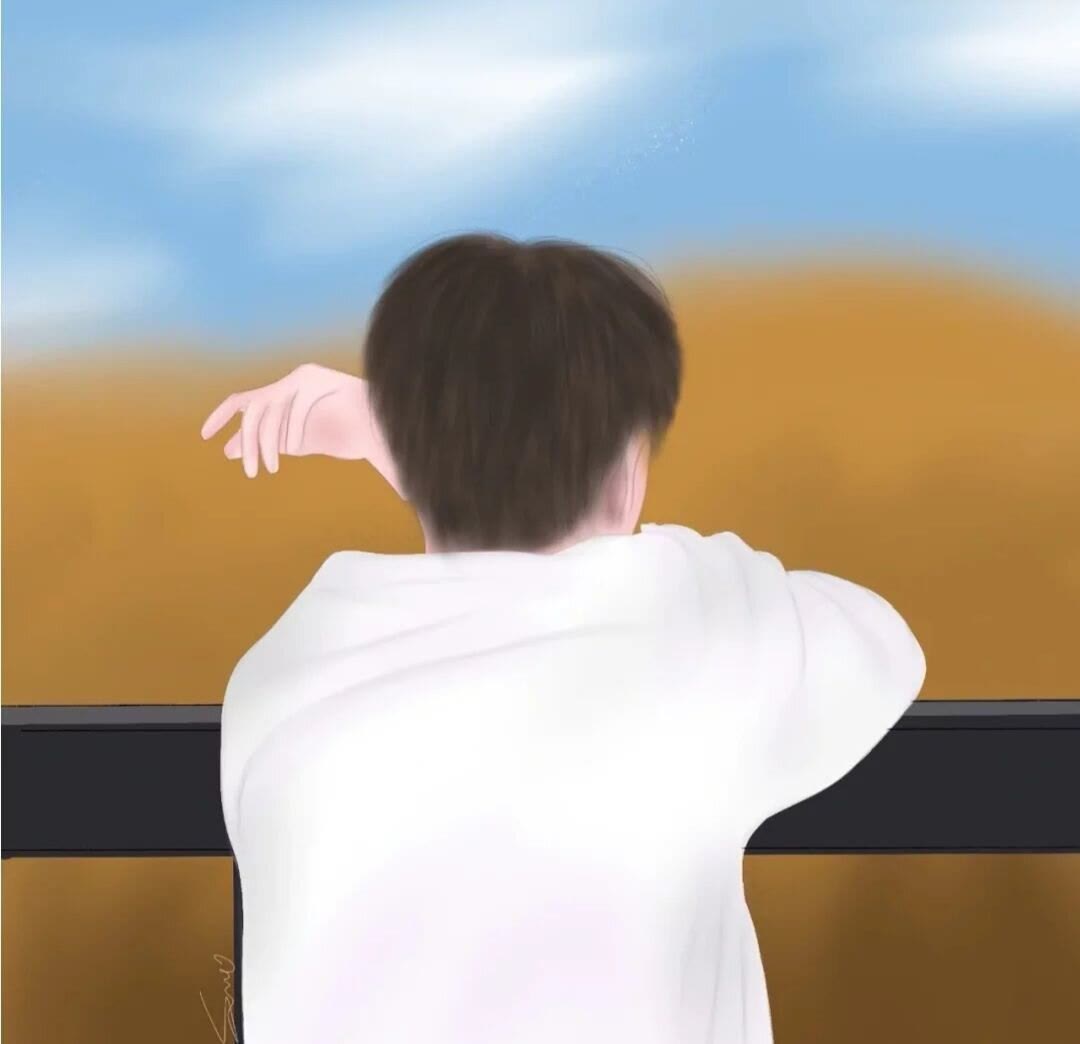 touxiangqinglu2 (20).jpg