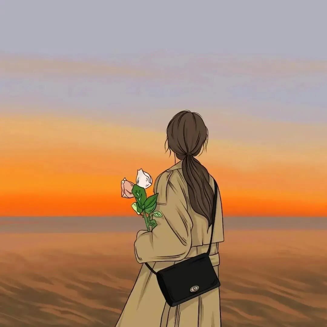 touxiangqinglu2 (26).jpg