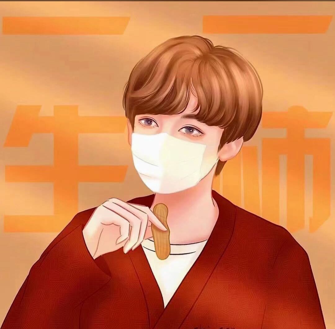 touxiangqinglu2 (29).jpg