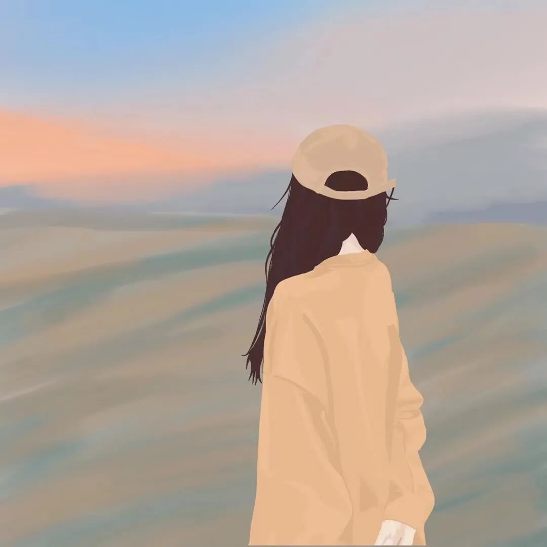 touxiangqinglu2 (30).jpg