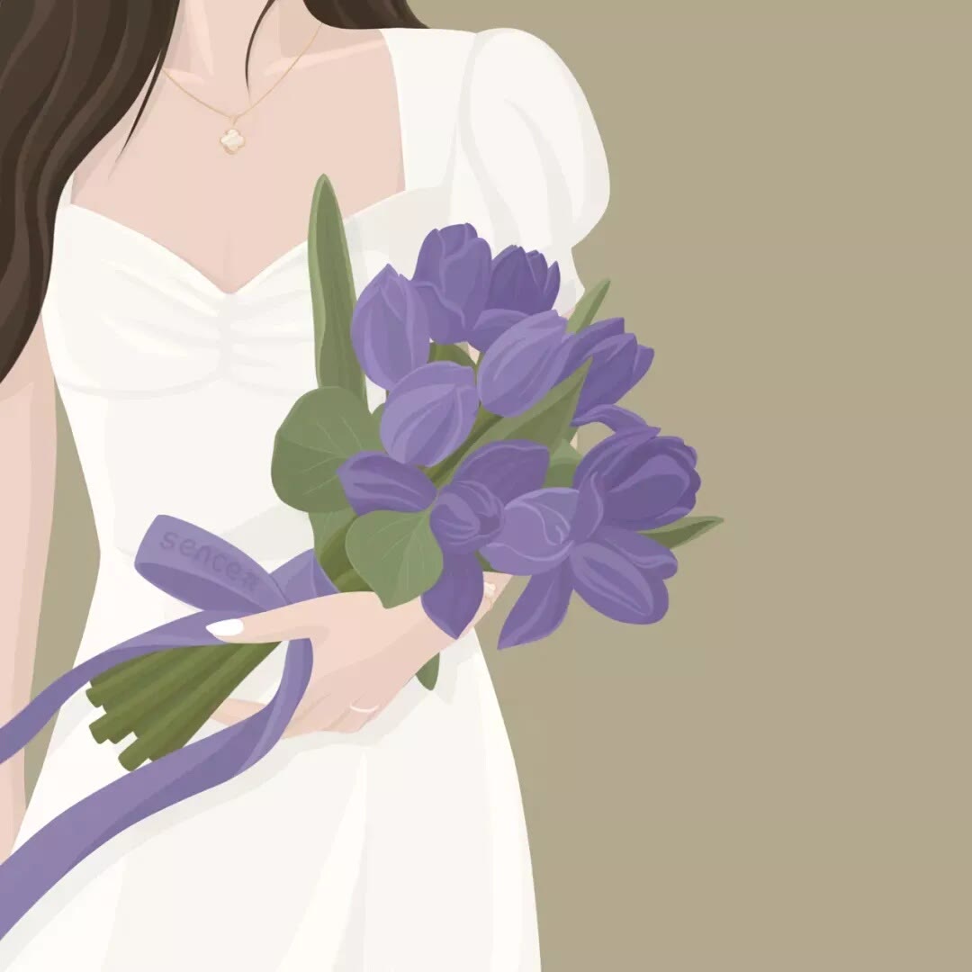 touxiangqinglu2 (35).jpg