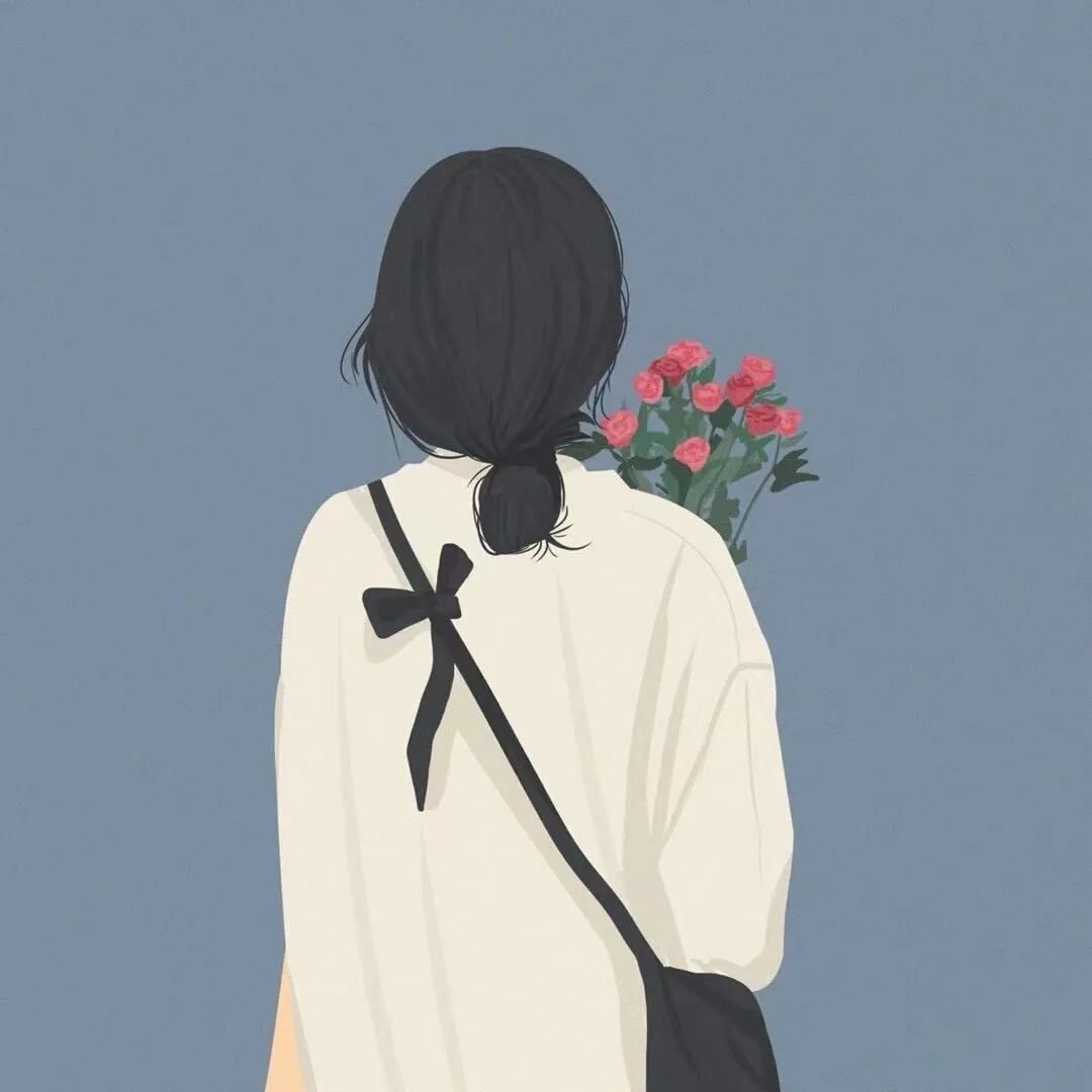 touxiangqinglu2 (33).jpg