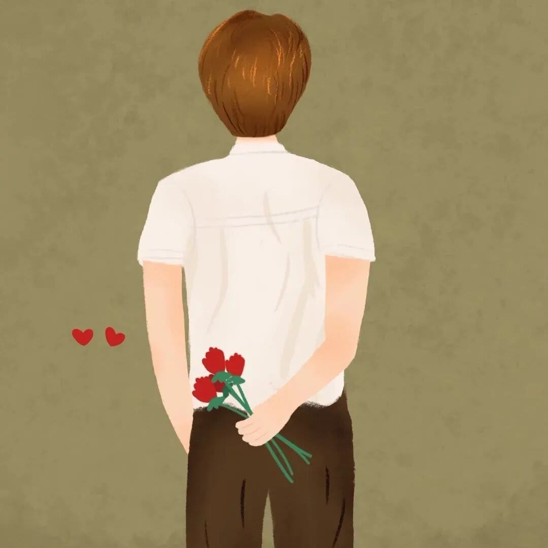 touxiangqinglu2 (37).jpg