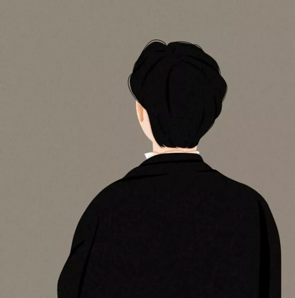 touxiangqinglu2 (38).jpg