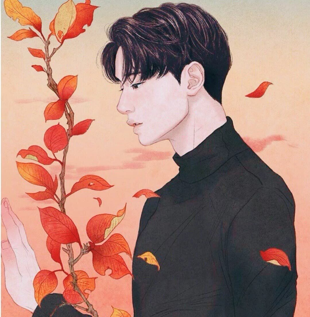 touxiangqinglu2 (40).jpg