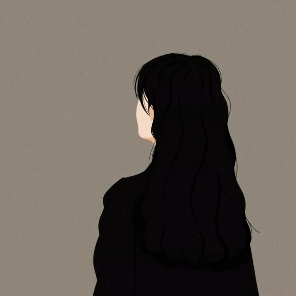 touxiangqinglu2 (39).jpg