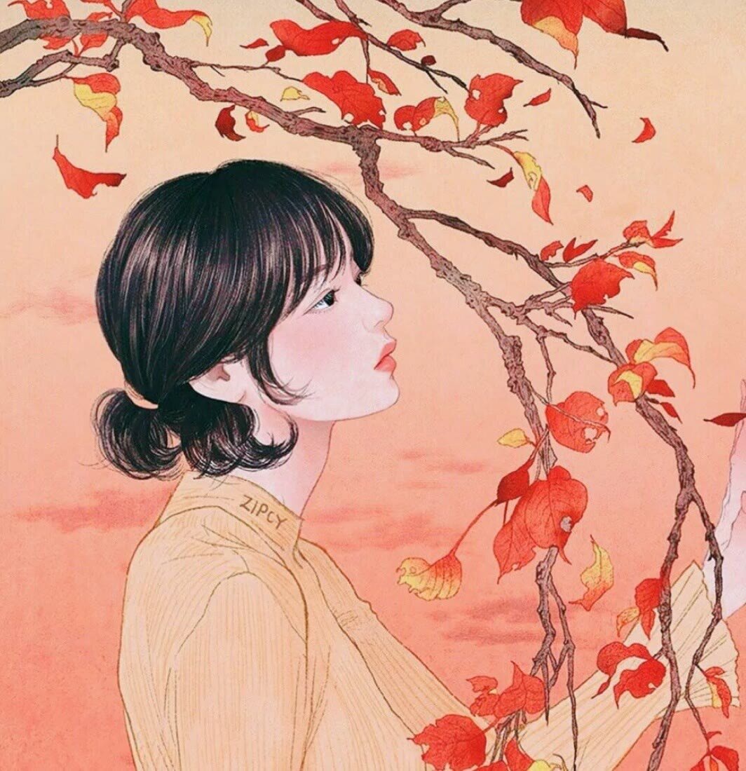 touxiangqinglu2 (41).jpg