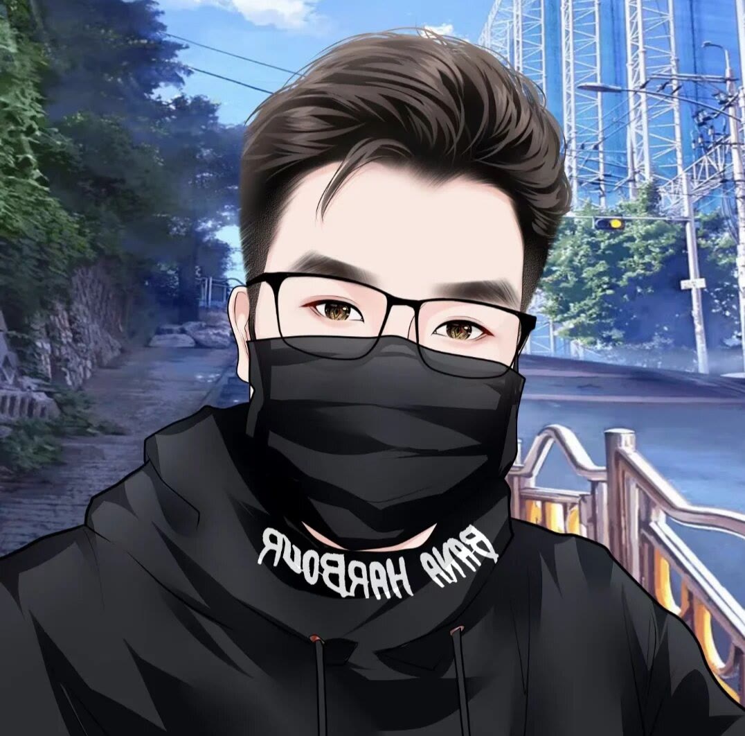 touxiangqinglu2 (44).jpg