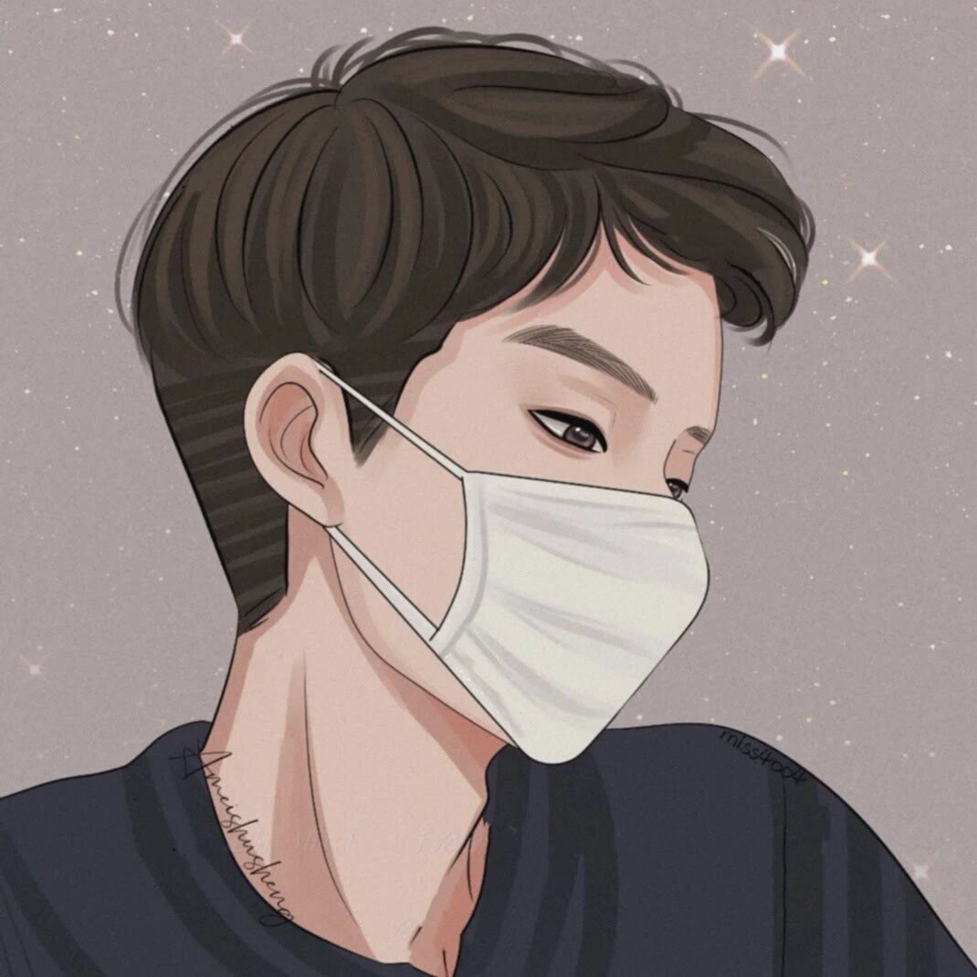 touxiangqinglu2 (46).jpg