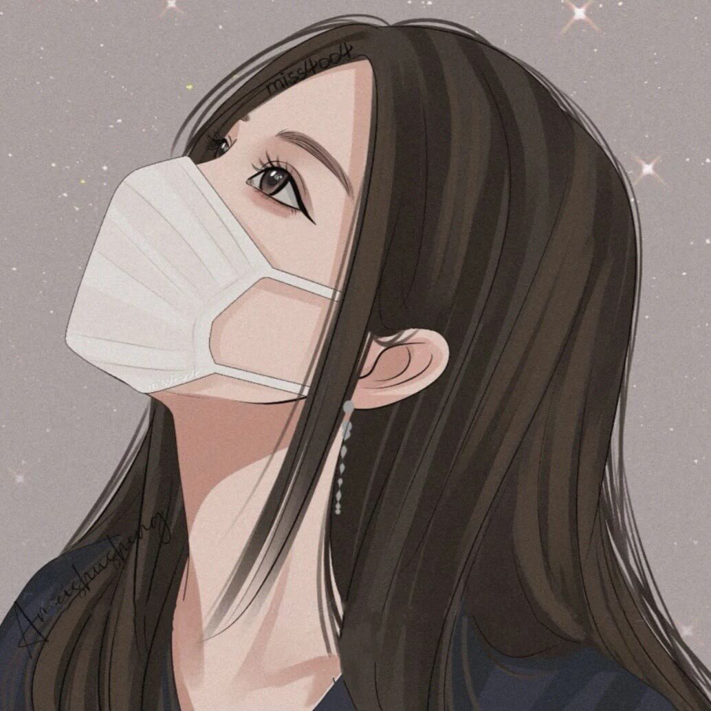 touxiangqinglu2 (47).jpg