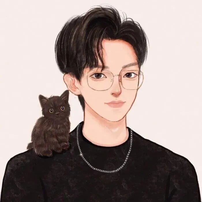 touxiangqinglu2 (48).jpg