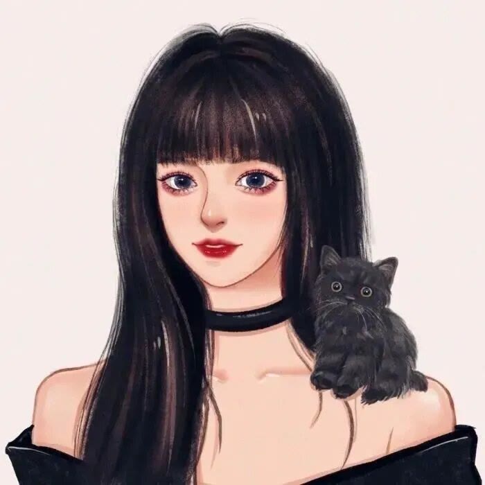 touxiangqinglu2 (49).jpg