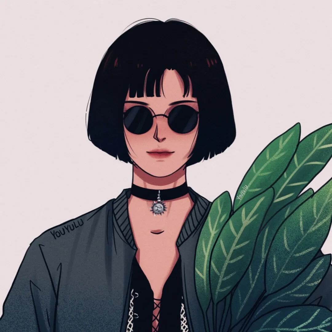 touxiangqinglu2 (53).jpg