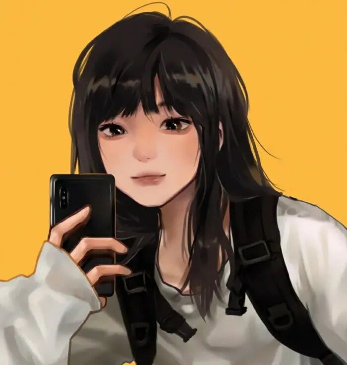 touxiangqinglu2 (52).jpg