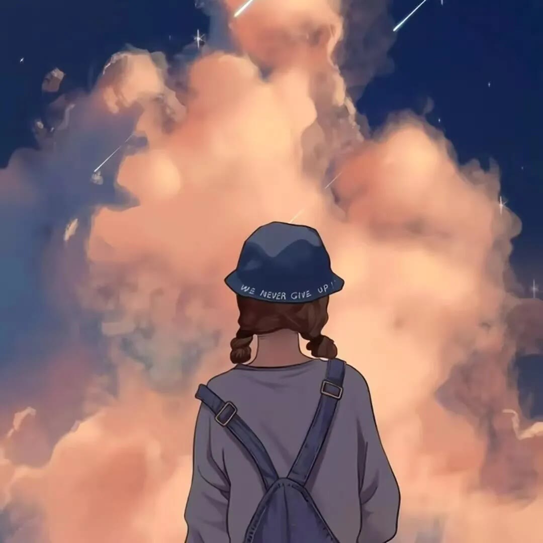 touxiangqinglu2 (55).jpg