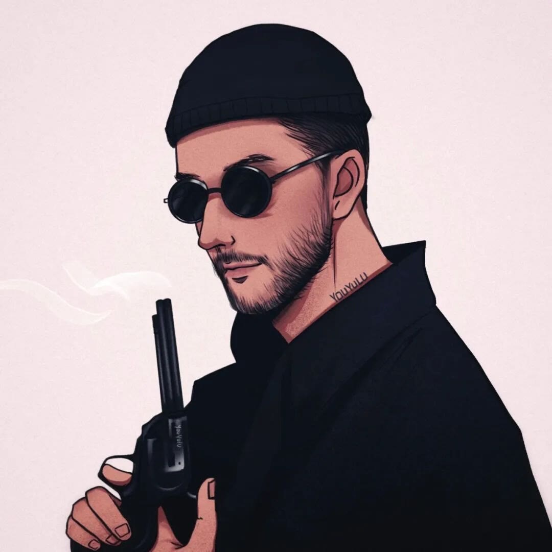 touxiangqinglu2 (54).jpg