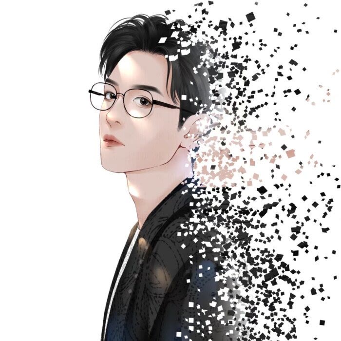 touxiangqinglu2 (59).jpg