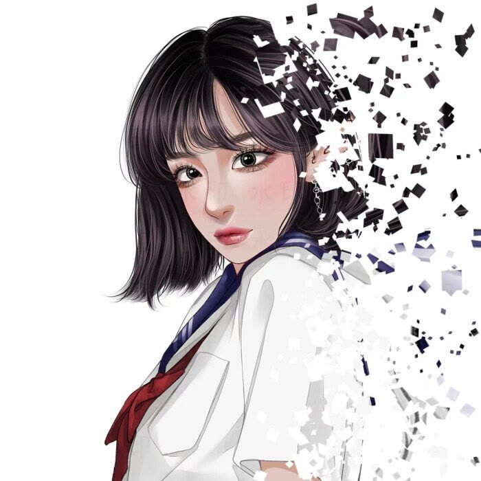 touxiangqinglu2 (58).jpg