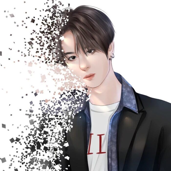 touxiangqinglu2 (57).jpg