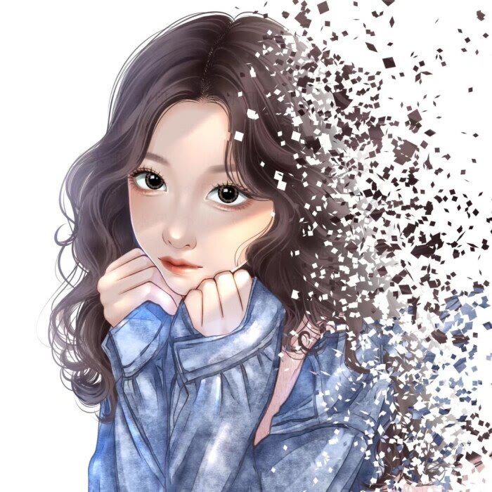 touxiangqinglu2 (62).jpg