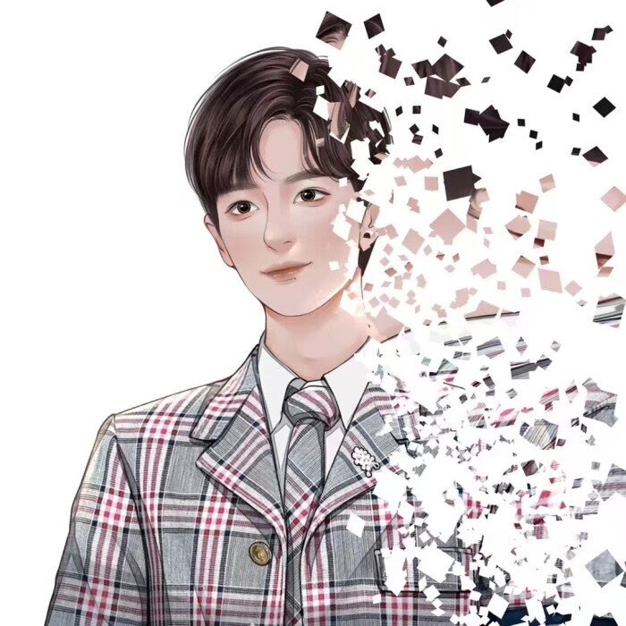 touxiangqinglu2 (61).jpg