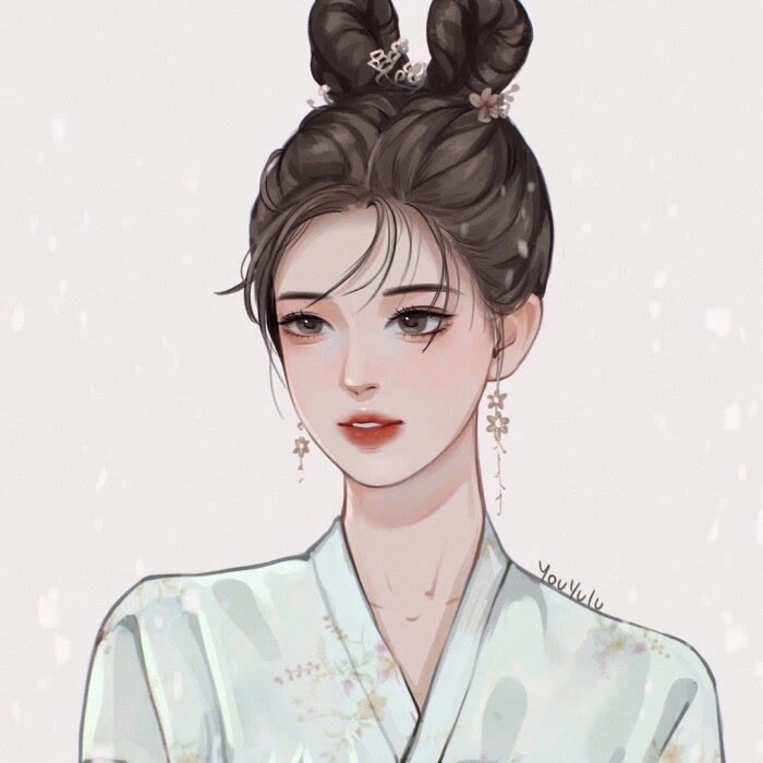 touxiangqinglu2 (64).jpg