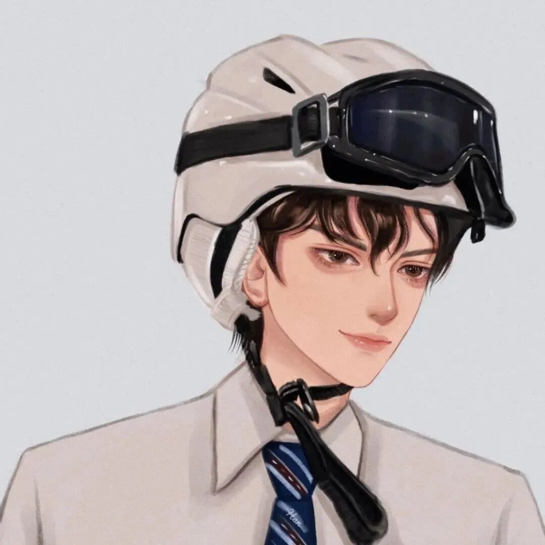 touxiangqinglu2 (67).jpg