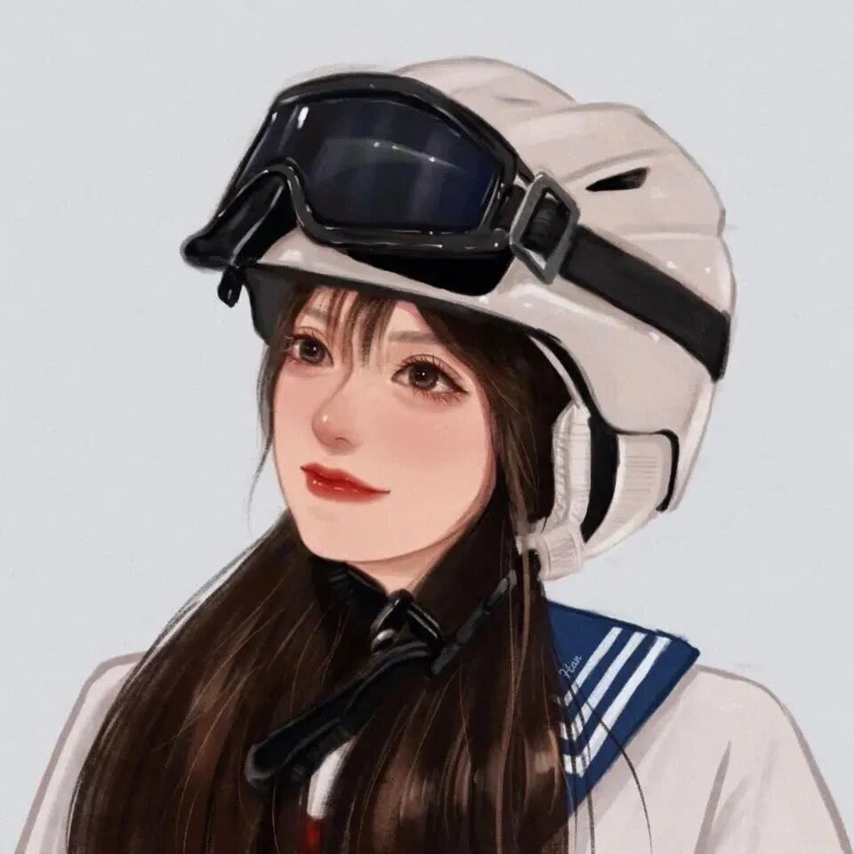 touxiangqinglu2 (68).jpg