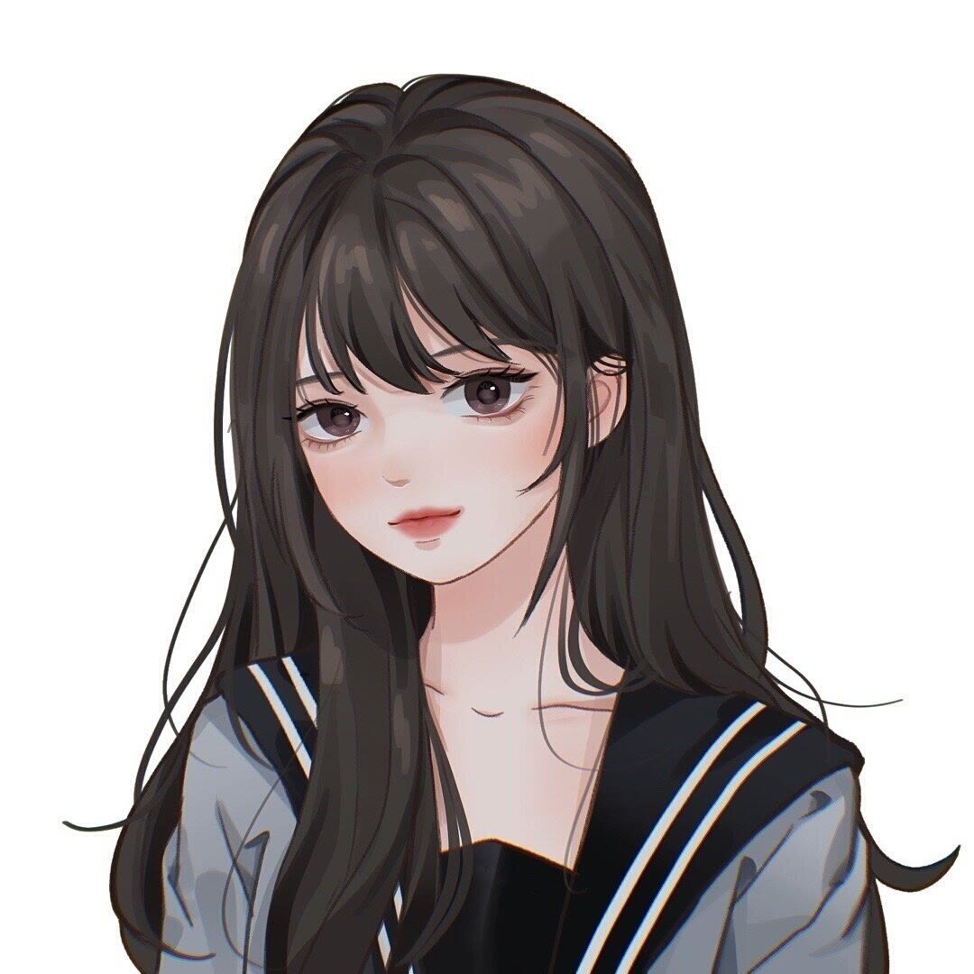 touxiangqinglu2 (71).jpg