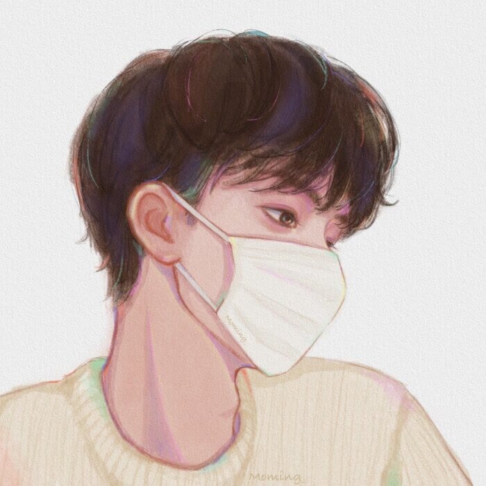 touxiangqinglu2 (70).jpg