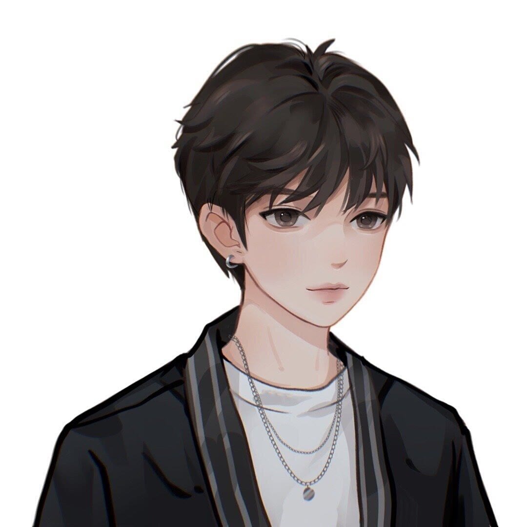 touxiangqinglu2 (72).jpg