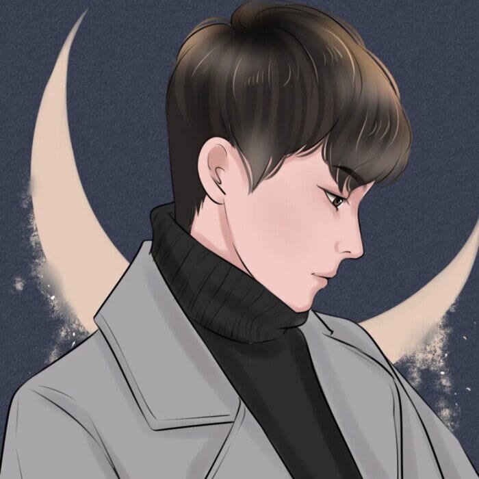 touxiangqinglu2 (74).jpg