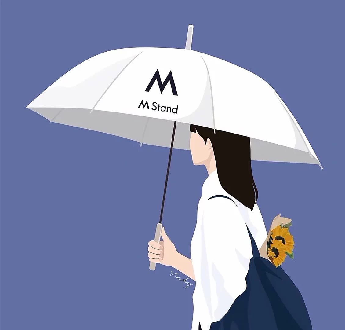 touxiangqinglu2 (75).jpg