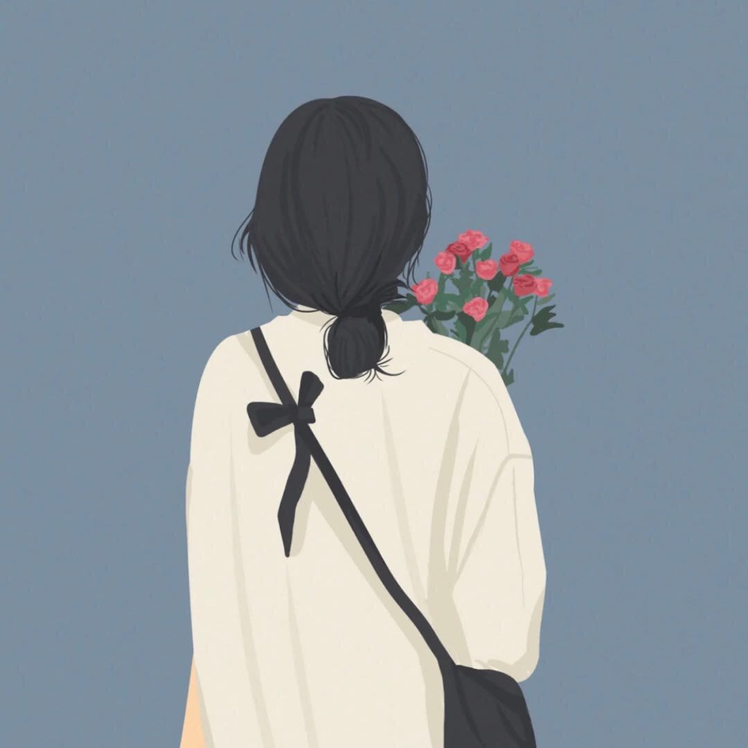 touxiangqinglu2 (78).jpg