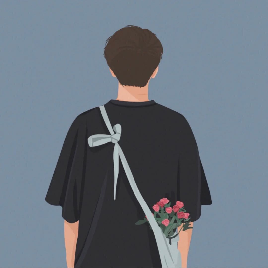 touxiangqinglu2 (77).jpg