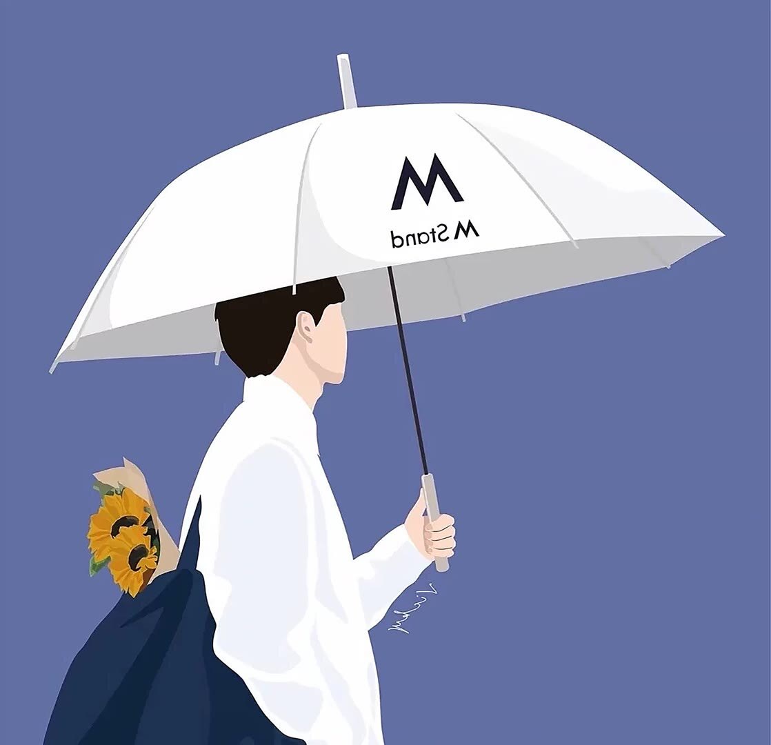 touxiangqinglu2 (76).jpg