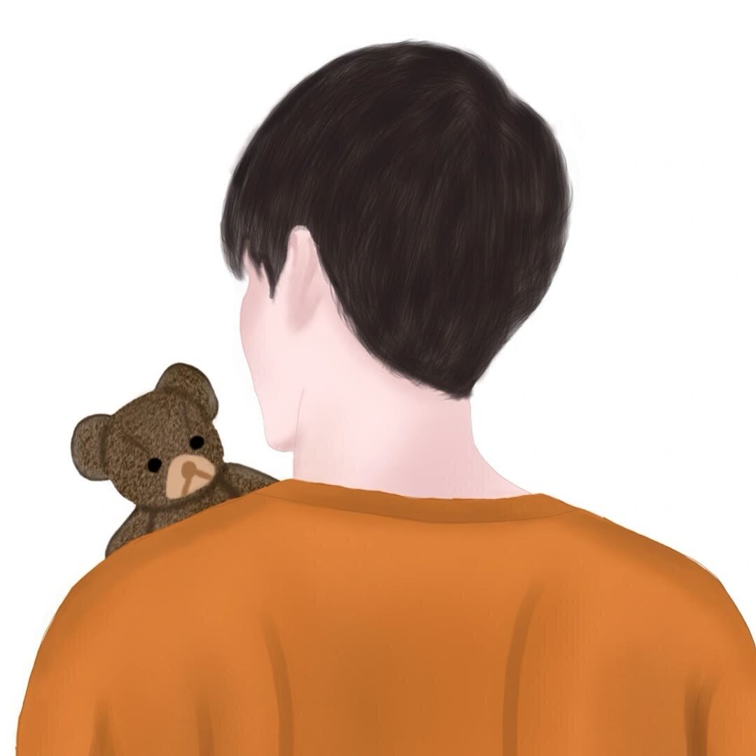 touxiangqinglu2 (80).jpg