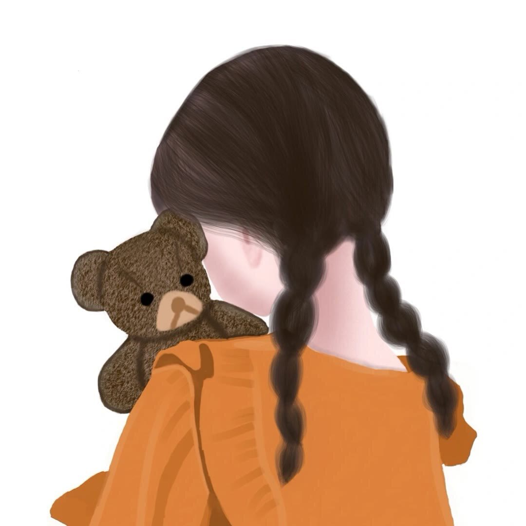 touxiangqinglu2 (79).jpg