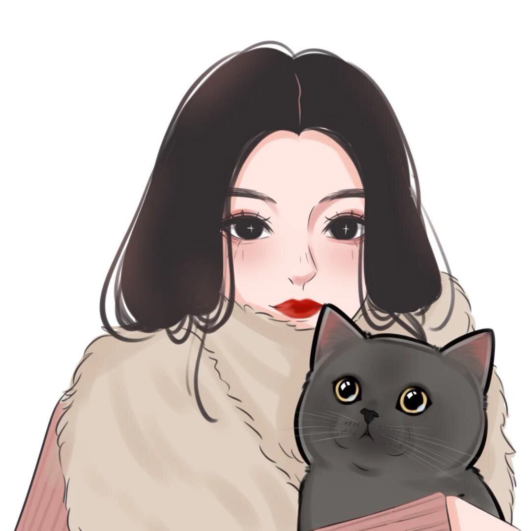 touxiangqinglu2 (81).jpg