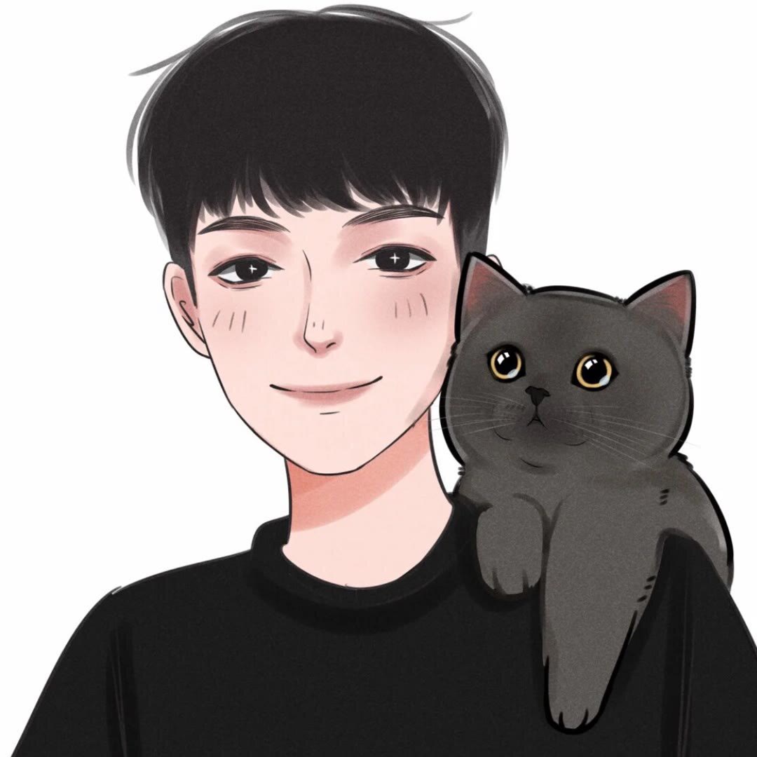 touxiangqinglu2 (82).jpg